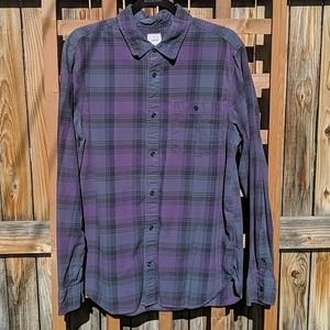 Gap Buttondown